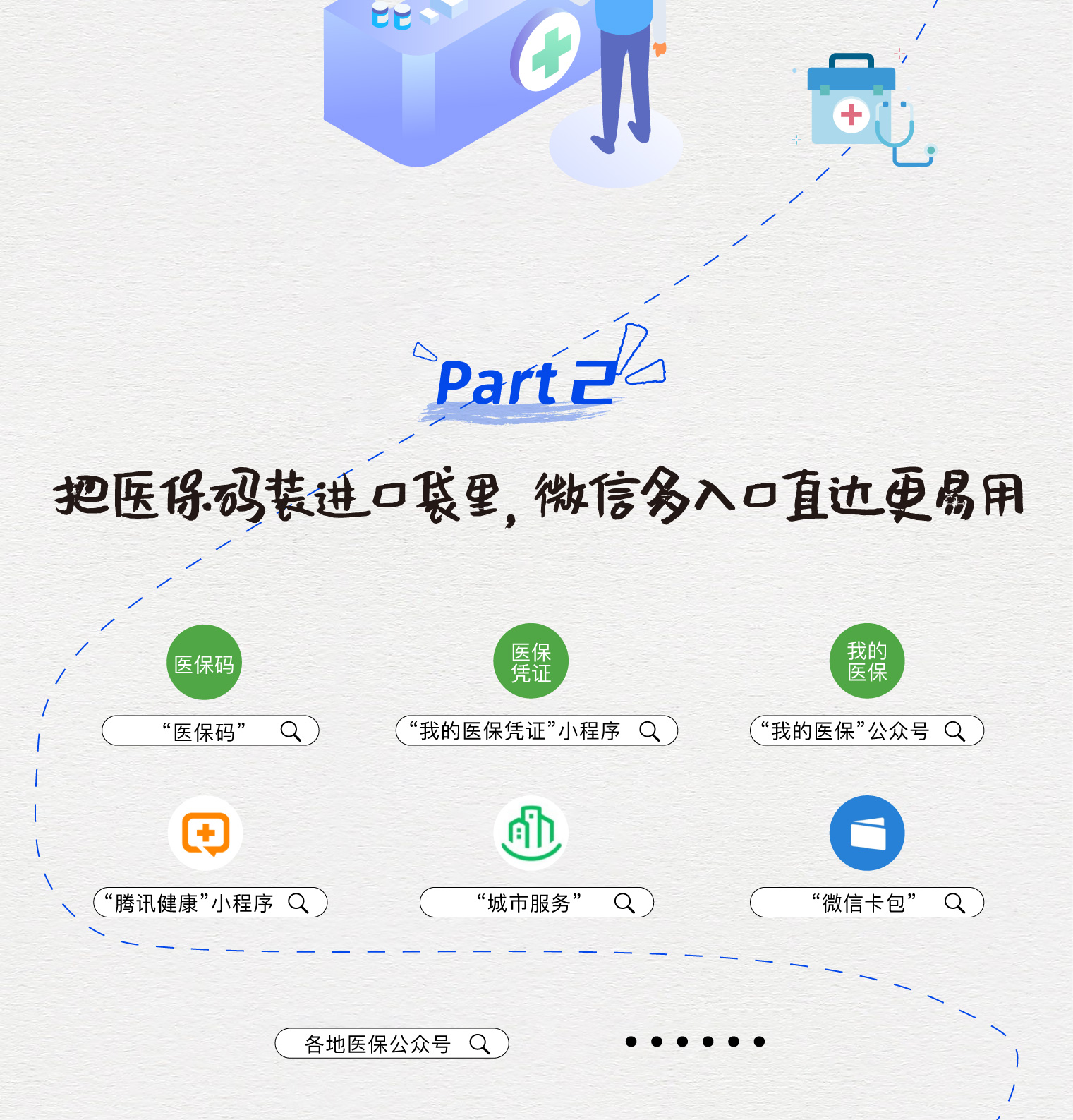 呼和浩特最新医保取现中介微信方法分析(最方便真实的呼和浩特急用钱如何提取医保卡里的钱方法)