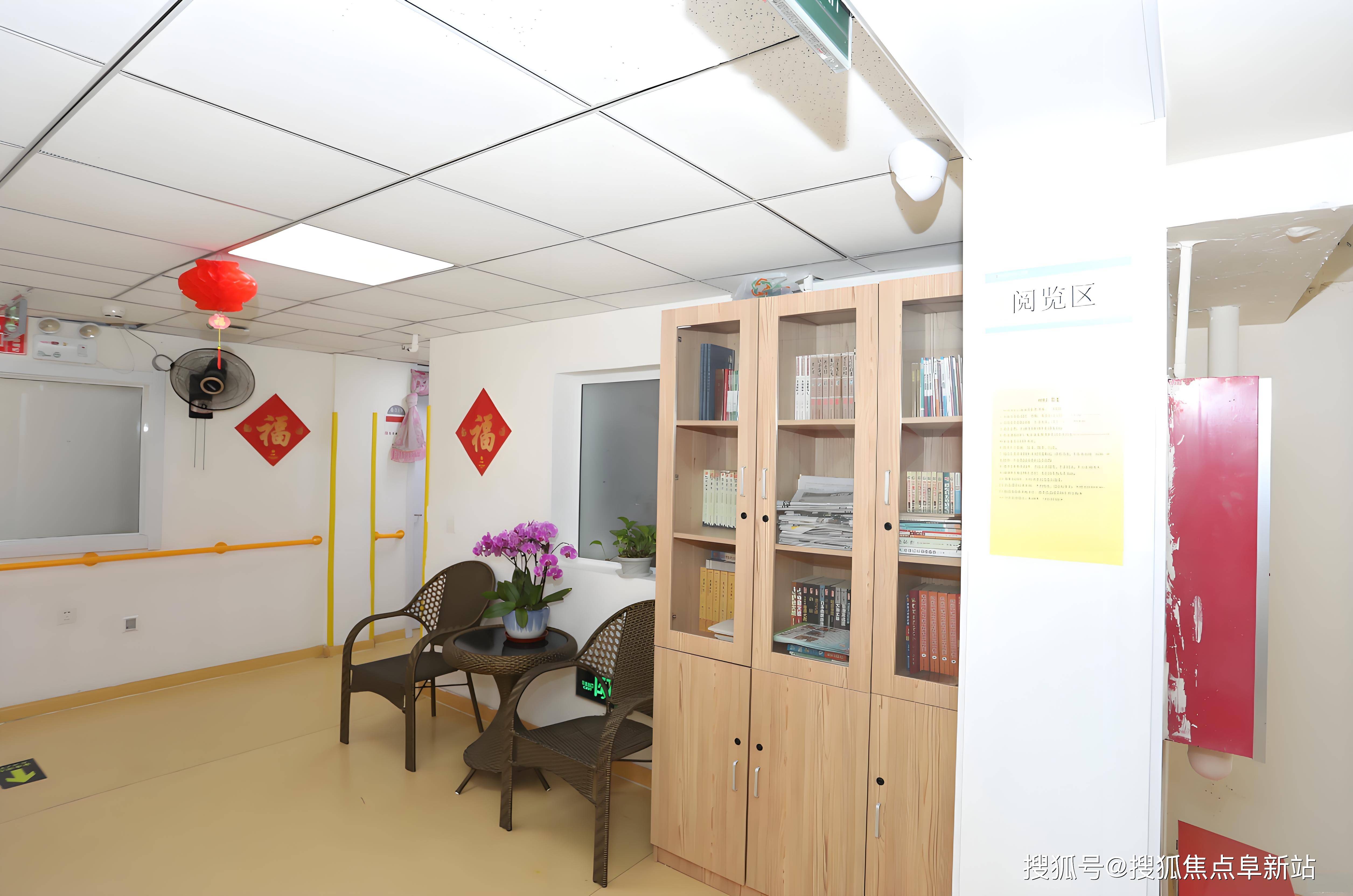 呼和浩特最新医保超过24小时还能报销吗方法分析(最方便真实的呼和浩特医保超过24小时还能报销吗请问方法)