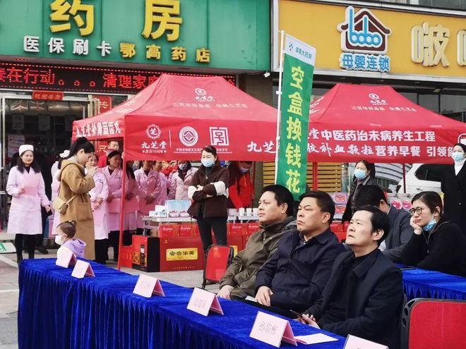 呼和浩特最新24小时医保取现回收商家方法分析(最方便真实的呼和浩特24小时医保取现回收商家微信方法)