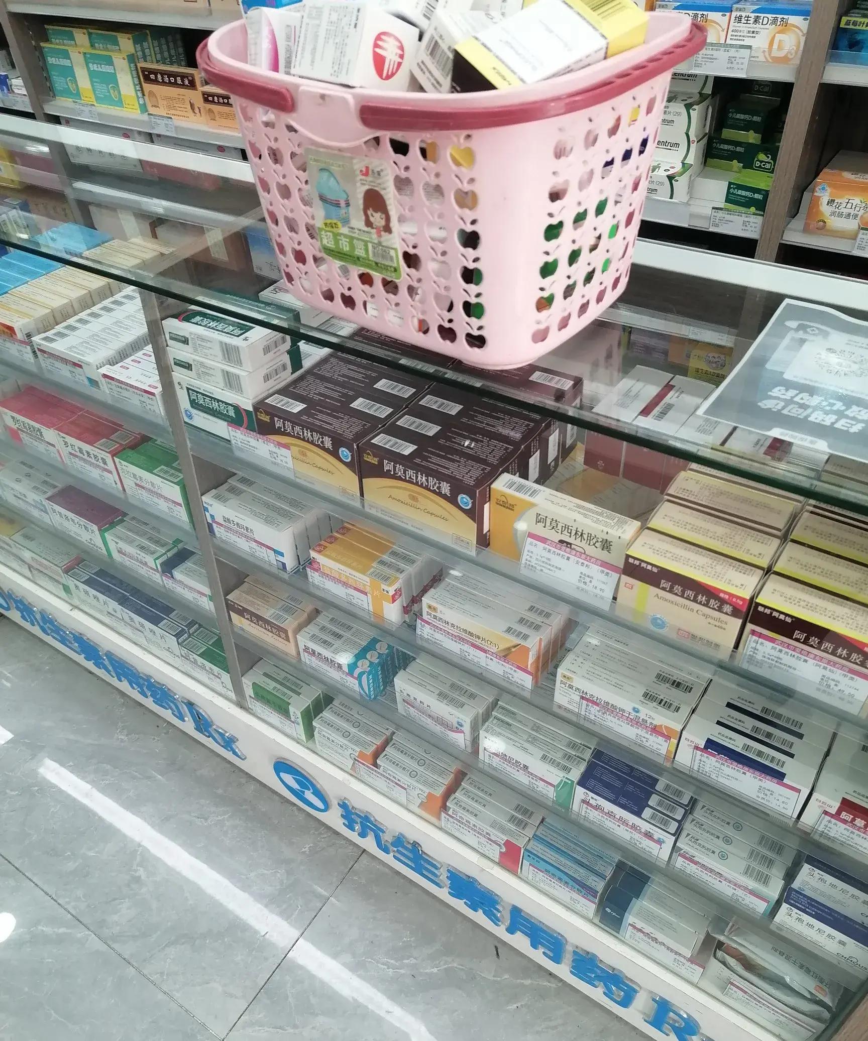 呼和浩特最新去药店直接说套医保卡方法分析(最方便真实的呼和浩特去药店直接说套医保卡可以吗方法)
