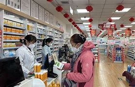 呼和浩特最新去药店套现暗号方法分析(最方便真实的呼和浩特药店套现暗号100条方法)