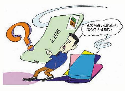 呼和浩特最新医保套现会被发现吗方法分析(最方便真实的呼和浩特医保套现2000有什么惩罚方法)