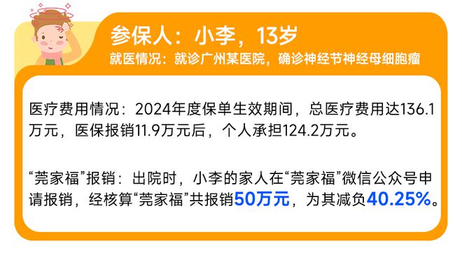呼和浩特最新医保套现50%费用方法分析(最方便真实的呼和浩特医保套现有什么后果方法)