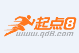 呼和浩特最新联系高价回收药品电话方法分析(最方便真实的呼和浩特怎么找药材收购商联系方式方法)